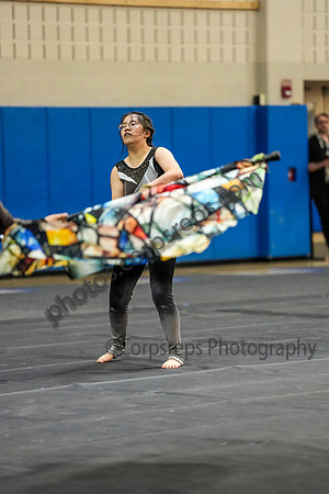 Methacton Guard_260131_Spring-Ford-00663