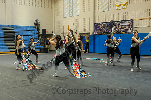 Methacton Guard_260131_Spring-Ford-00672