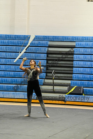 Methacton Guard_260131_Spring-Ford-00665