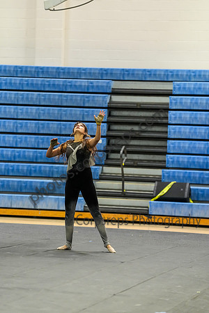 Methacton Guard_260131_Spring-Ford-00664