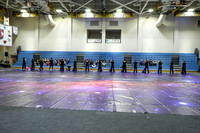 North Penn Guard_260131_Spring-Ford-01168