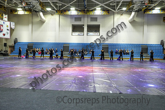 North Penn Guard_260131_Spring-Ford-01168