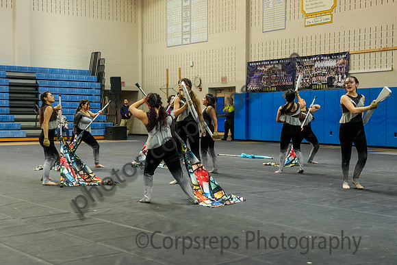 Methacton Guard_260131_Spring-Ford-00673
