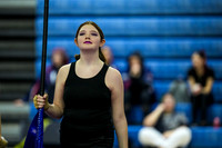 North Penn Guard_260131_Spring-Ford-01170