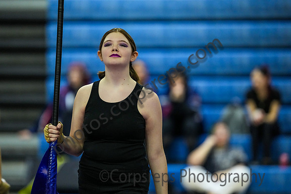 North Penn Guard_260131_Spring-Ford-01170