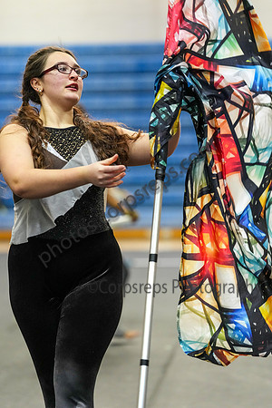 Methacton Guard_260131_Spring-Ford-00668