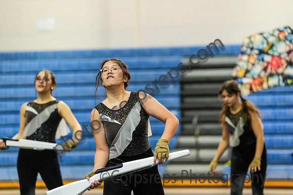 Methacton Guard_260131_Spring-Ford-00669