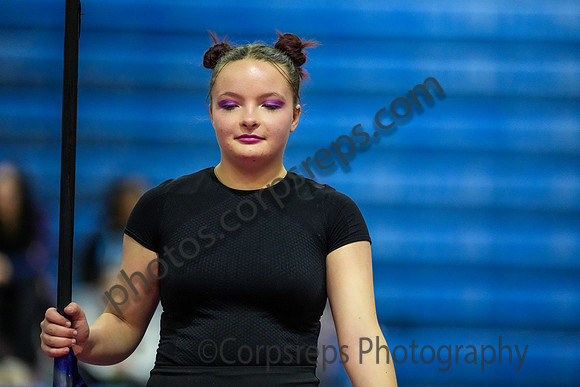 North Penn Guard_260131_Spring-Ford-01172