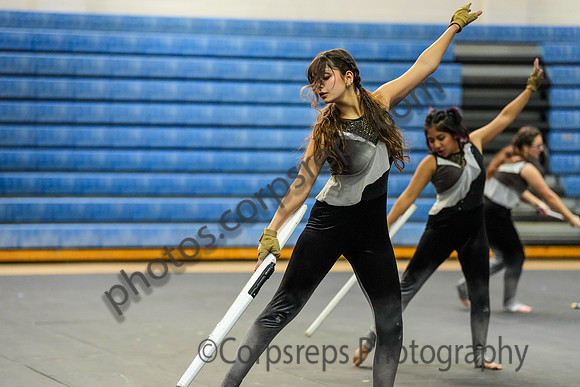 Methacton Guard_260131_Spring-Ford-00671