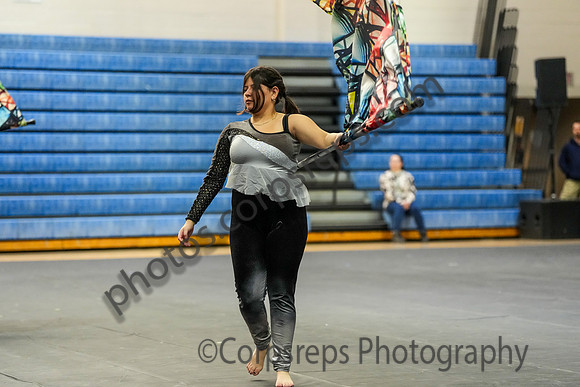 Methacton Guard_260131_Spring-Ford-00670