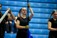 North Penn Guard_260131_Spring-Ford-01174