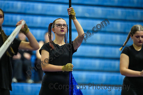 North Penn Guard_260131_Spring-Ford-01174