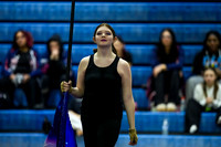 North Penn Guard_260131_Spring-Ford-01169