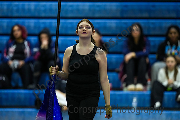 North Penn Guard_260131_Spring-Ford-01169