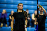 North Penn Guard_260131_Spring-Ford-01173