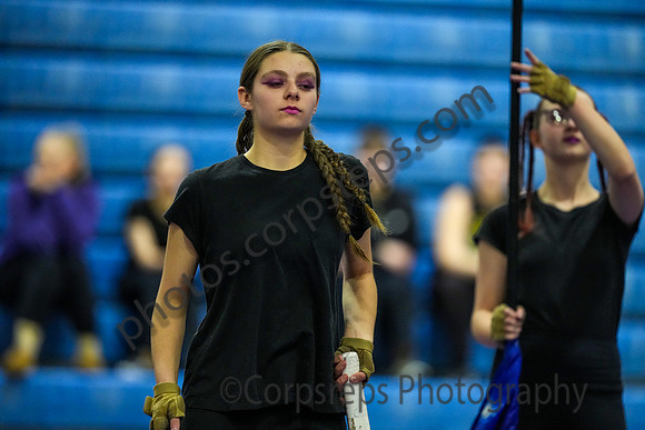 North Penn Guard_260131_Spring-Ford-01173