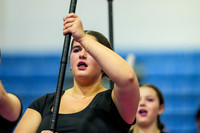 North Penn Guard_260131_Spring-Ford-01177