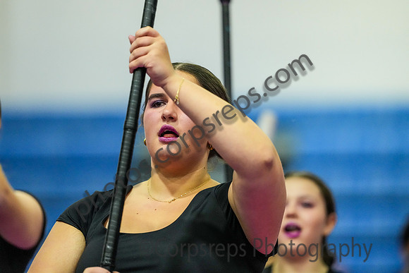 North Penn Guard_260131_Spring-Ford-01177