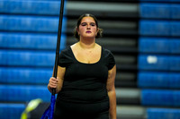 North Penn Guard_260131_Spring-Ford-01171