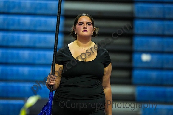 North Penn Guard_260131_Spring-Ford-01171