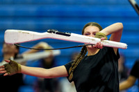 North Penn Guard_260131_Spring-Ford-01181