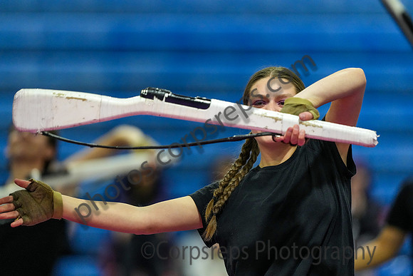 North Penn Guard_260131_Spring-Ford-01181