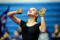North Penn Guard_260131_Spring-Ford-01183