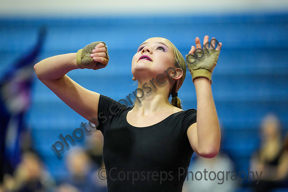 North Penn Guard_260131_Spring-Ford-01183