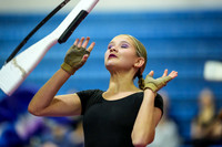 North Penn Guard_260131_Spring-Ford-01184