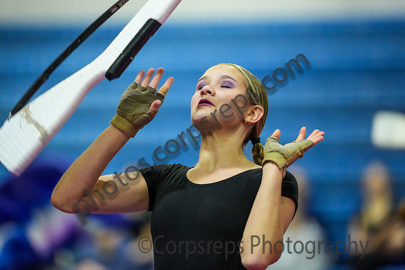North Penn Guard_260131_Spring-Ford-01184