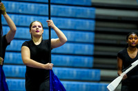 North Penn Guard_260131_Spring-Ford-01175