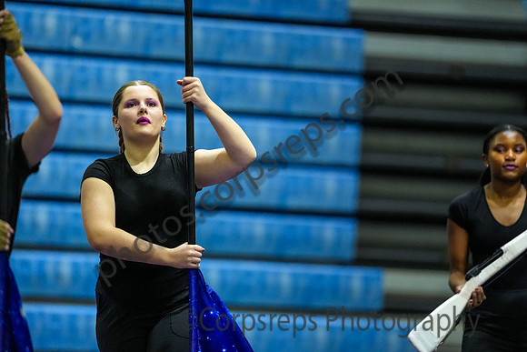 North Penn Guard_260131_Spring-Ford-01175