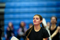 North Penn Guard_260131_Spring-Ford-01179