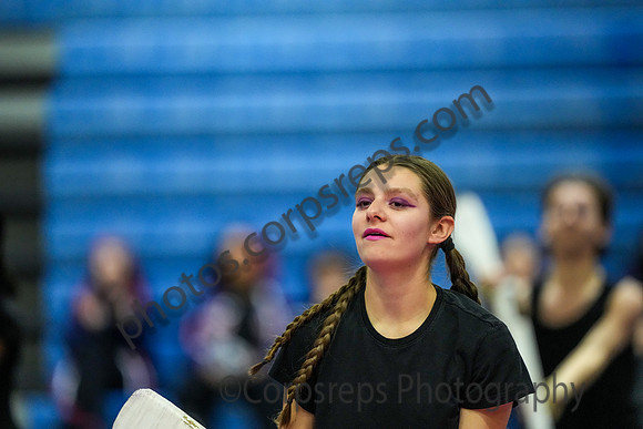 North Penn Guard_260131_Spring-Ford-01179