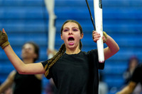 North Penn Guard_260131_Spring-Ford-01180