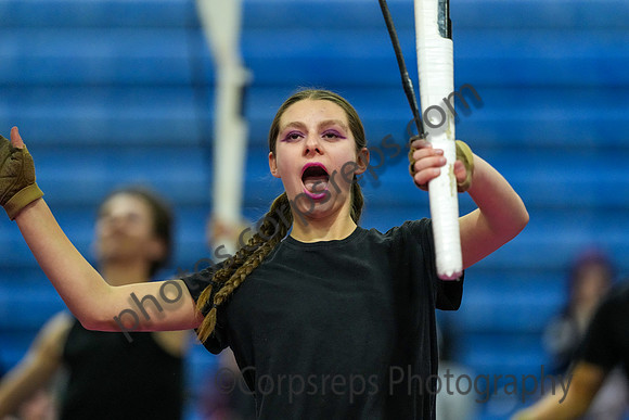 North Penn Guard_260131_Spring-Ford-01180