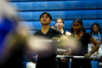 North Penn Guard_260131_Spring-Ford-01178