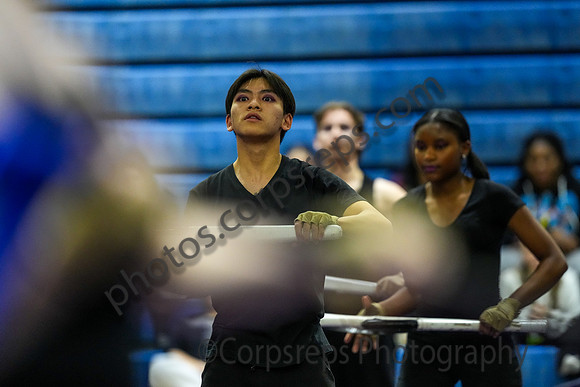 North Penn Guard_260131_Spring-Ford-01178
