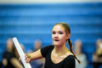 North Penn Guard_260131_Spring-Ford-01182