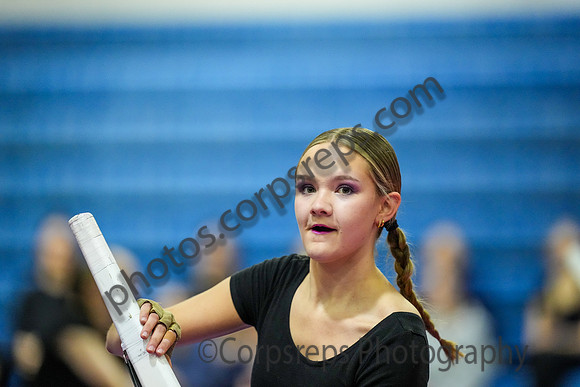 North Penn Guard_260131_Spring-Ford-01182