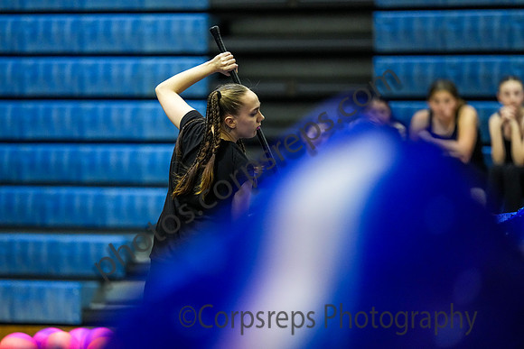 North Penn Guard_260131_Spring-Ford-01186