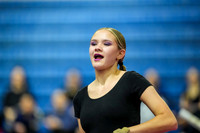 North Penn Guard_260131_Spring-Ford-01185