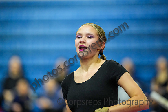 North Penn Guard_260131_Spring-Ford-01185
