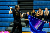 North Penn Guard_260131_Spring-Ford-01187