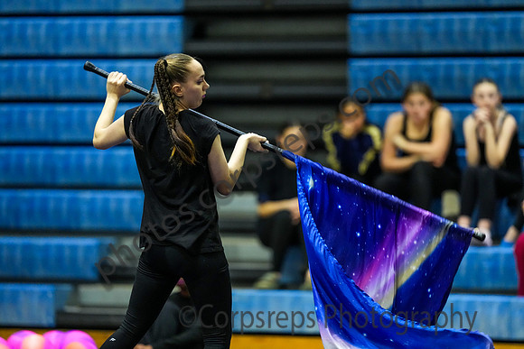 North Penn Guard_260131_Spring-Ford-01187