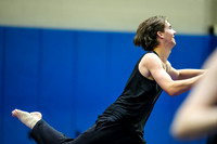 North Penn Guard_260131_Spring-Ford-01191