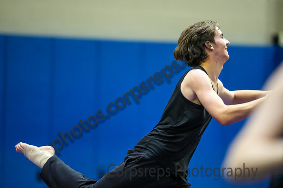 North Penn Guard_260131_Spring-Ford-01191