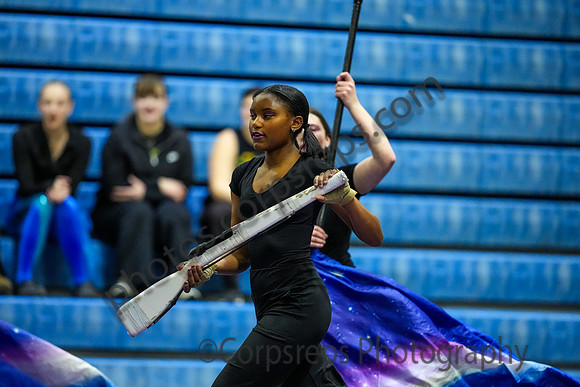 North Penn Guard_260131_Spring-Ford-01176