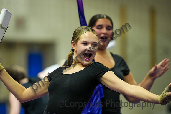 North Penn Guard_260131_Spring-Ford-01188