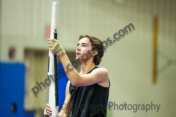 North Penn Guard_260131_Spring-Ford-01194
